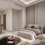 2 Bedrooms | Off Plan | Apartment for Sale in Jumeirah Village Circle