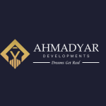 Ahmadyar Developments