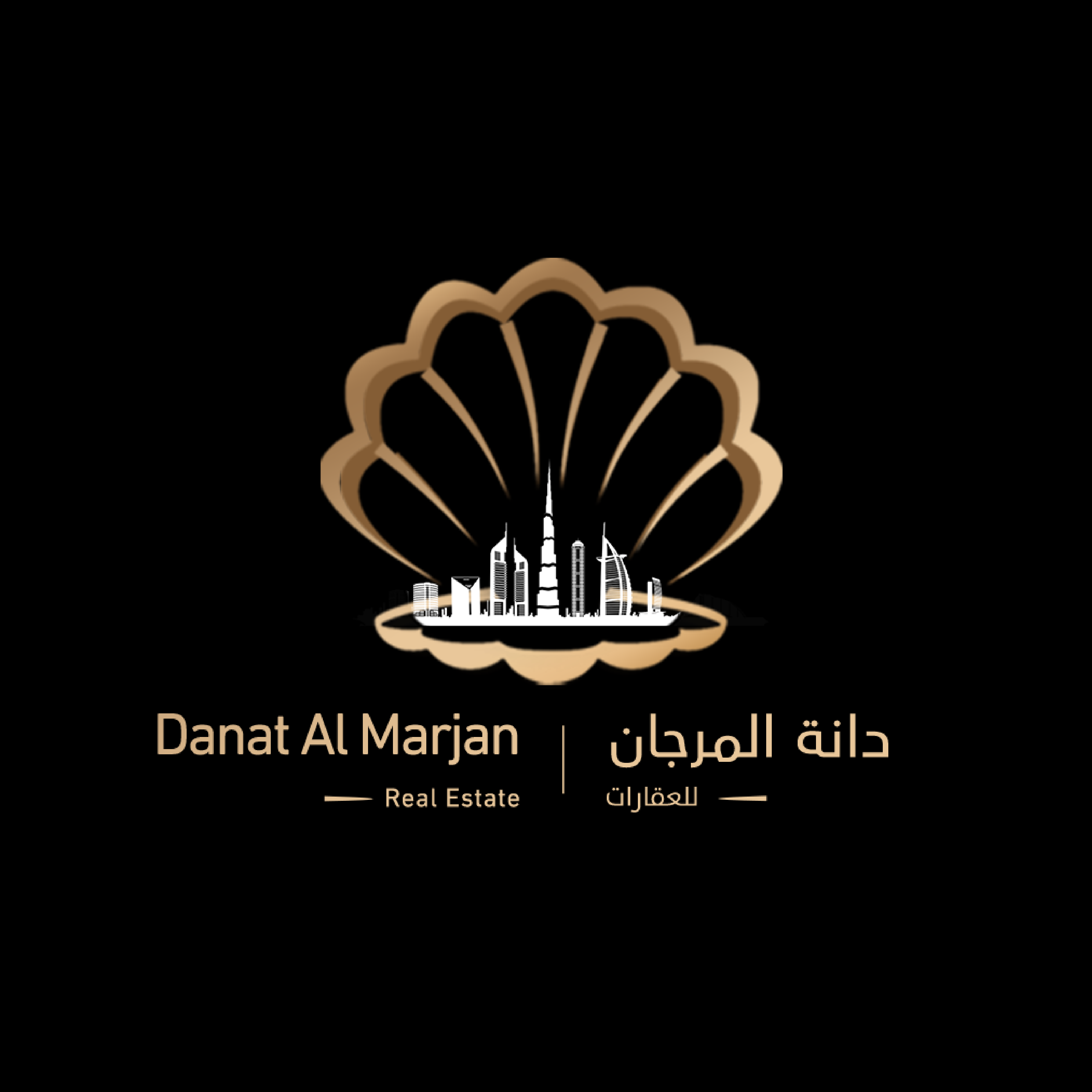 Danat Marjan