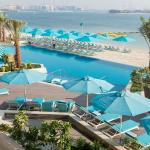 Luxury Hotel for Sale - Palm Dubai