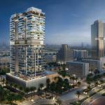 Studio Apartment for Sale - Legado by Prescott